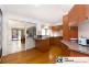 19 Seaton Crescent, Cranebrook NSW 2749