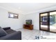 19 Seaton Crescent, Cranebrook NSW 2749