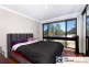 19 Seaton Crescent, Cranebrook NSW 2749
