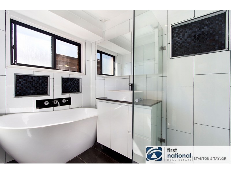 19 Seaton Crescent, Cranebrook NSW 2749