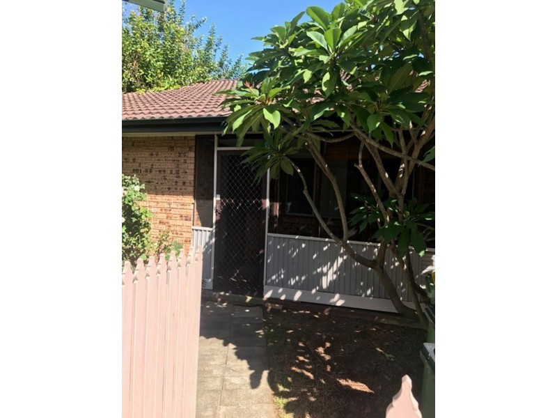 7/110-112 Brisbane Street, St Marys NSW 2760