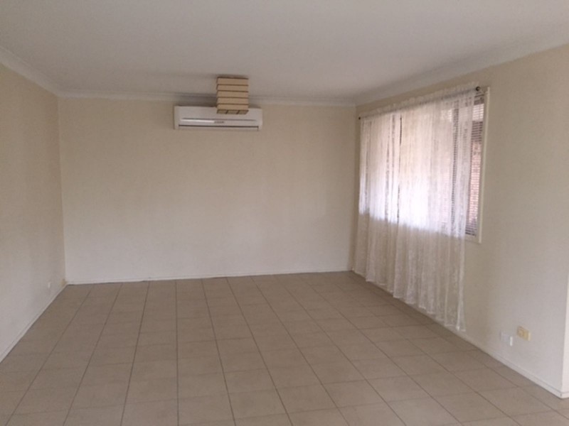 7/110-112 Brisbane Street, St Marys NSW 2760