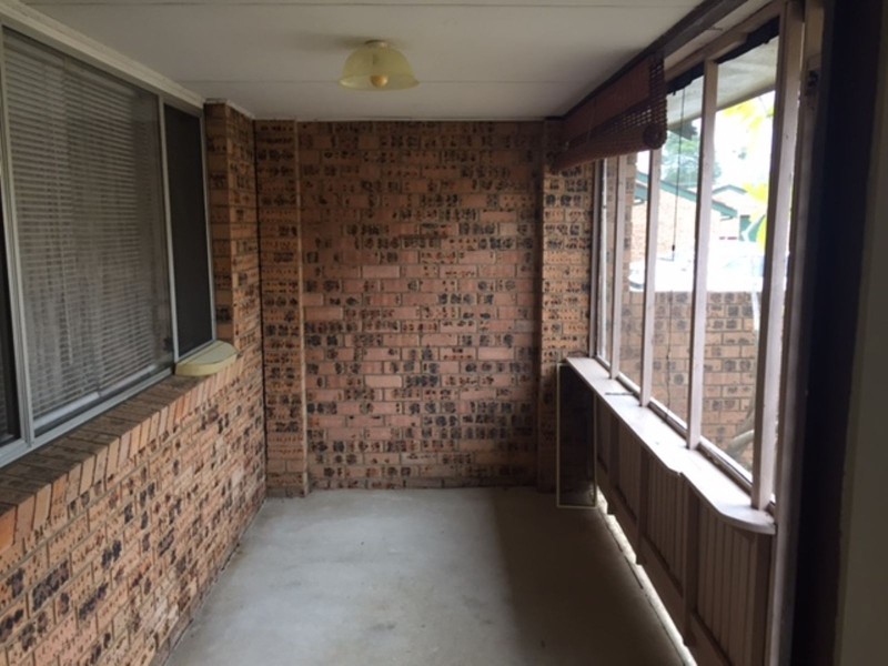 7/110-112 Brisbane Street, St Marys NSW 2760