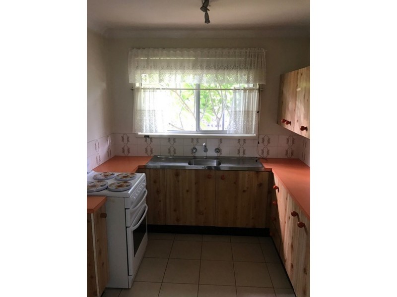 7/110-112 Brisbane Street, St Marys NSW 2760