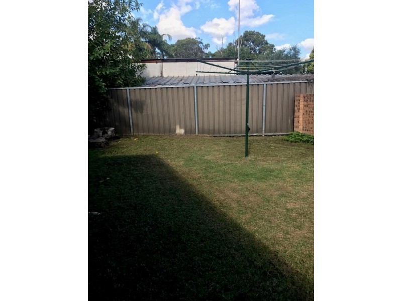 7/110-112 Brisbane Street, St Marys NSW 2760