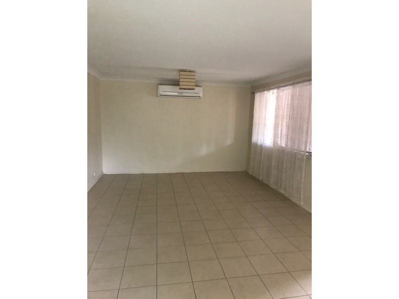 7/110-112 Brisbane Street, St Marys NSW 2760