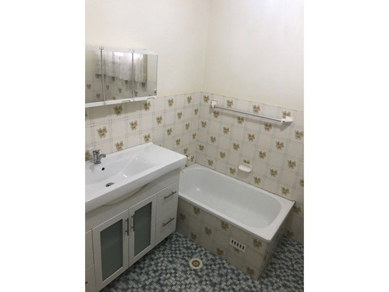 7/110-112 Brisbane Street, St Marys NSW 2760