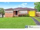 23 Racecourse Road, South Penrith NSW 2750