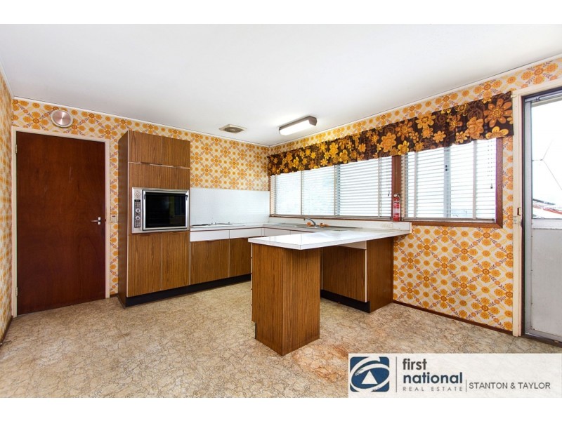 23 Racecourse Road, South Penrith NSW 2750