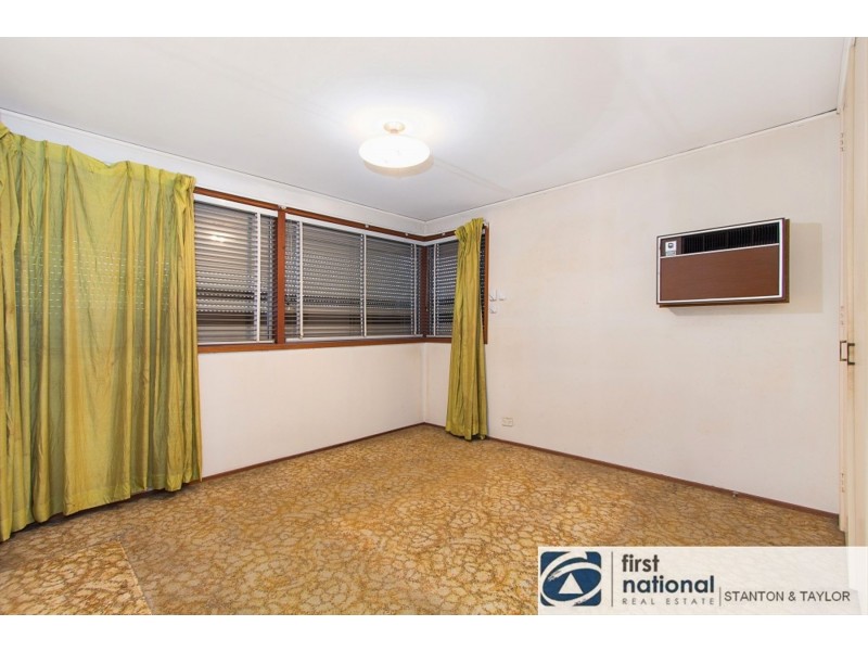 23 Racecourse Road, South Penrith NSW 2750