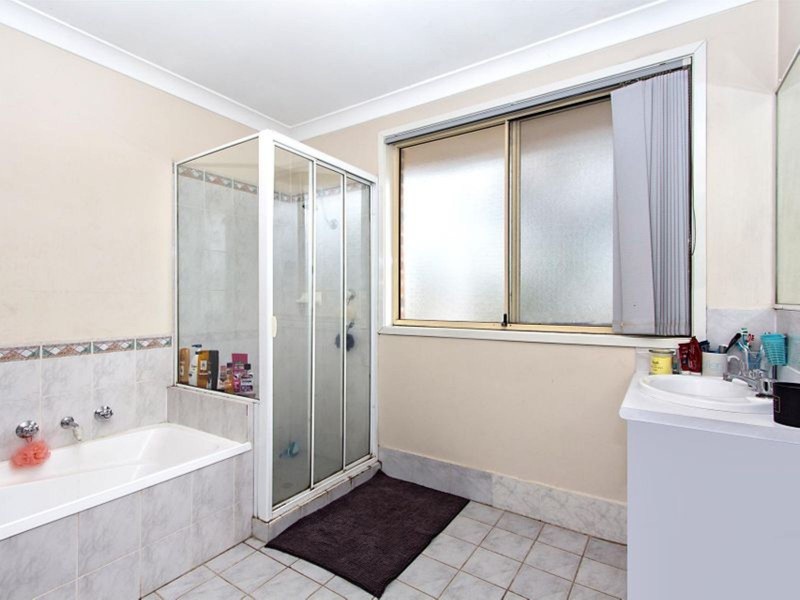 6/27 Albert Street, Werrington NSW 2747