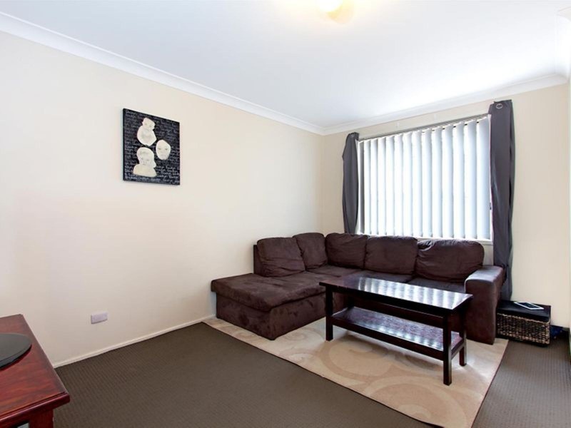 6/27 Albert Street, Werrington NSW 2747