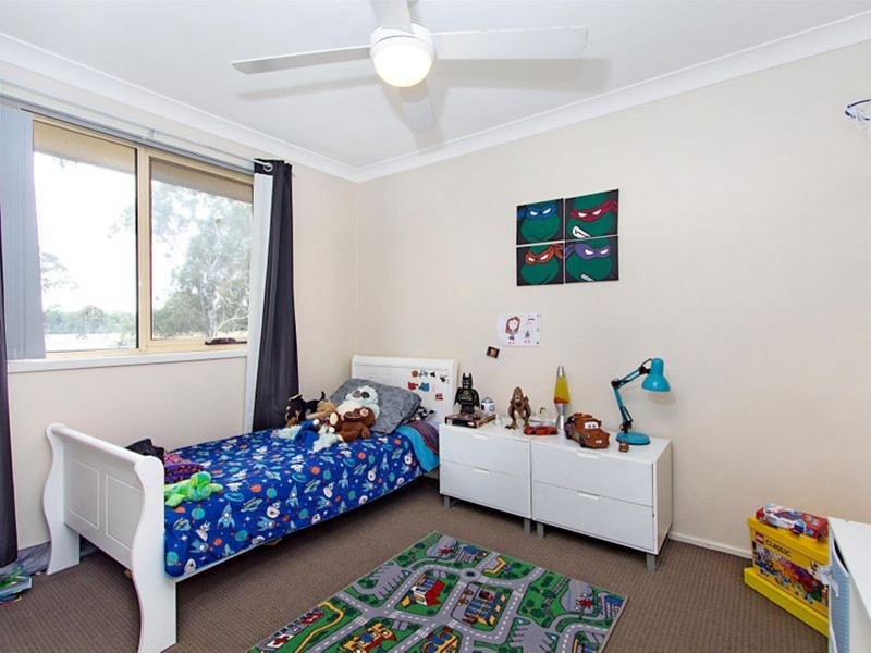 6/27 Albert Street, Werrington NSW 2747