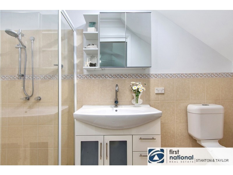 4/80 Stafford Street, Kingswood NSW 2747