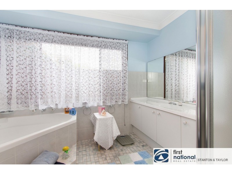 556 Luxford Road, Shalvey NSW 2770