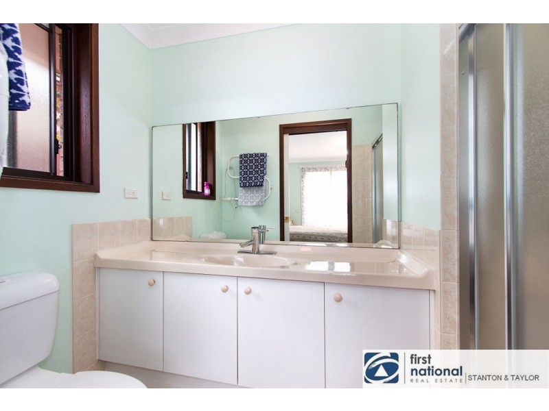 556 Luxford Road, Shalvey NSW 2770