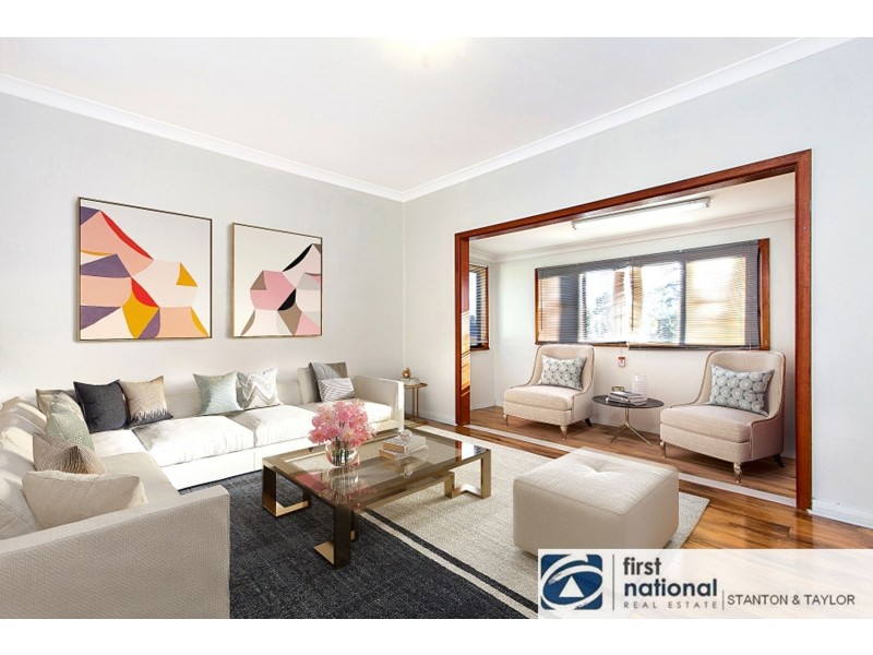 62 Parker Street, Kingswood NSW 2747