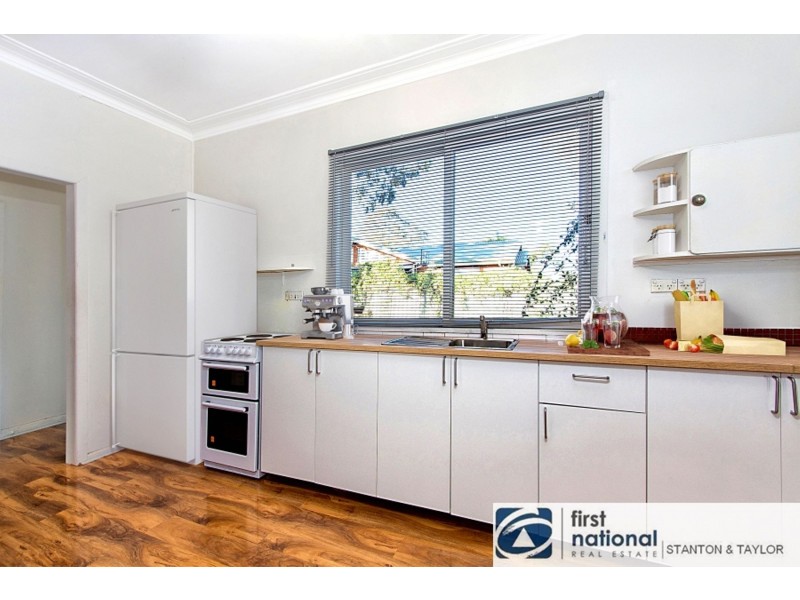 62 Parker Street, Kingswood NSW 2747