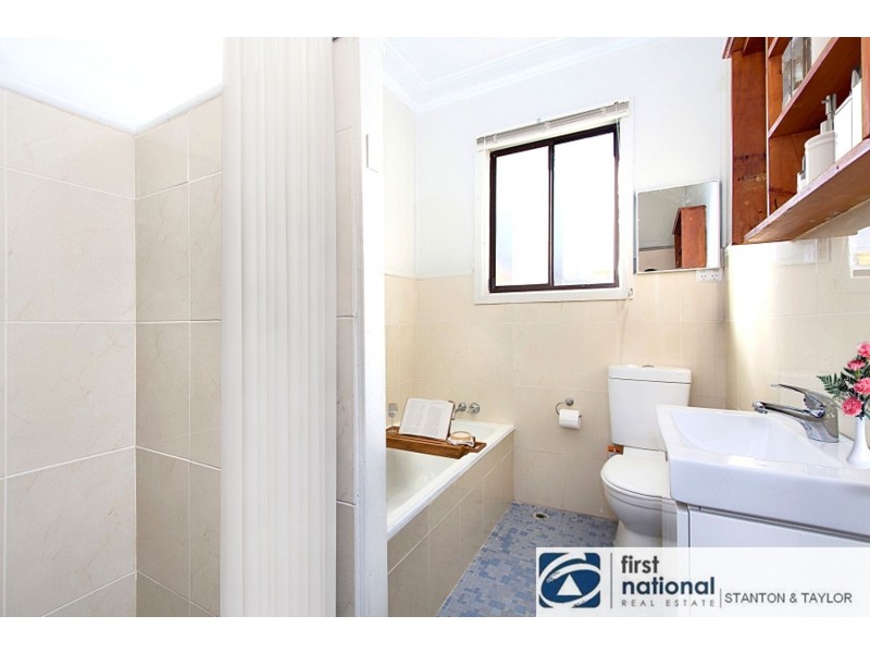 62 Parker Street, Kingswood NSW 2747