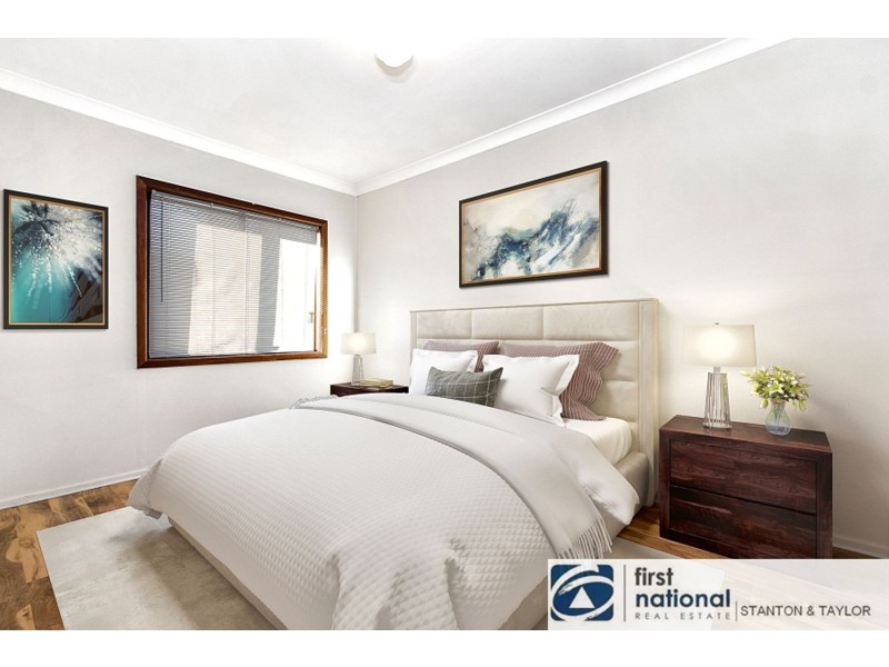 62 Parker Street, Kingswood NSW 2747