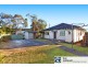 62 Parker Street, Kingswood NSW 2747
