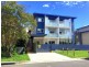 7/11 Regentville Road, Jamisontown NSW 2750