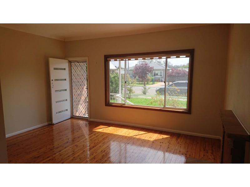 90 Victoria Street, Kingswood NSW 2747