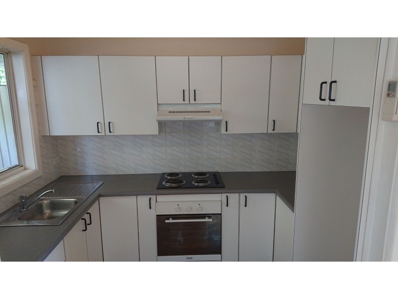 90 Victoria Street, Kingswood NSW 2747