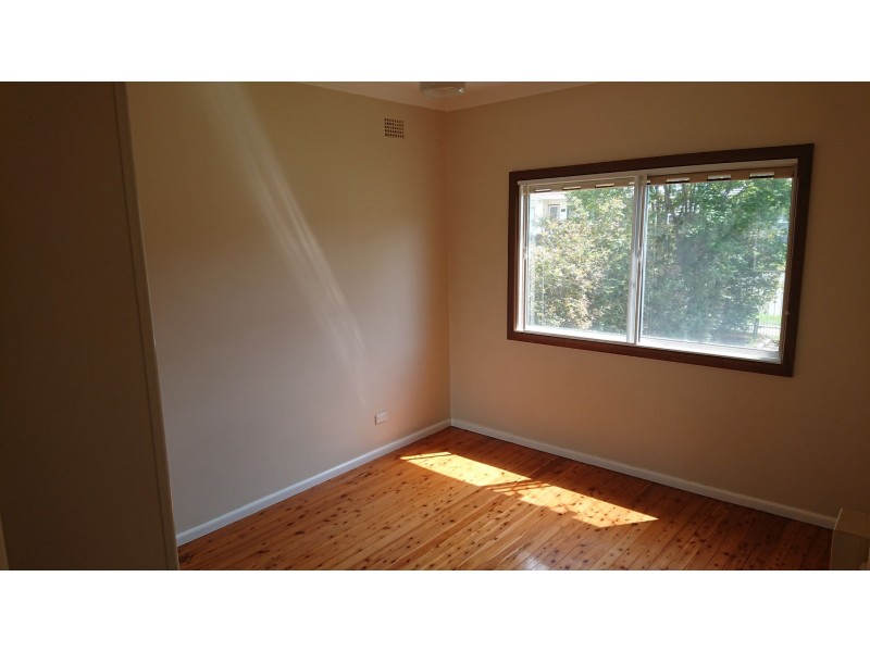 90 Victoria Street, Kingswood NSW 2747