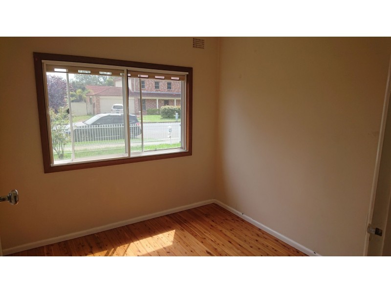 90 Victoria Street, Kingswood NSW 2747