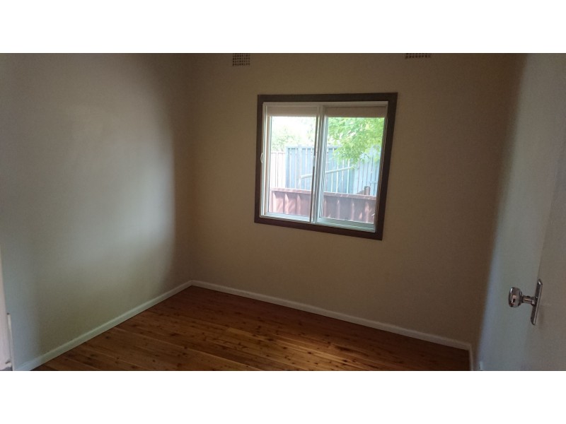 90 Victoria Street, Kingswood NSW 2747