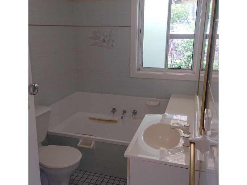 90 Victoria Street, Kingswood NSW 2747