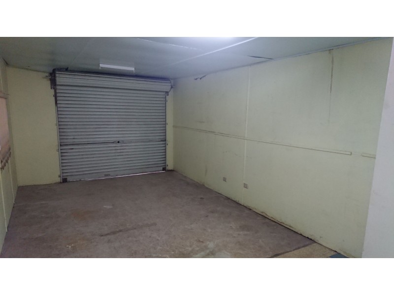 90 Victoria Street, Kingswood NSW 2747