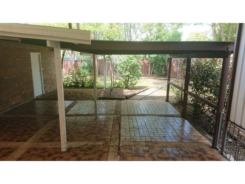 90 Victoria Street, Kingswood NSW 2747