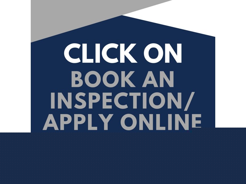 90 Victoria Street, Kingswood NSW 2747