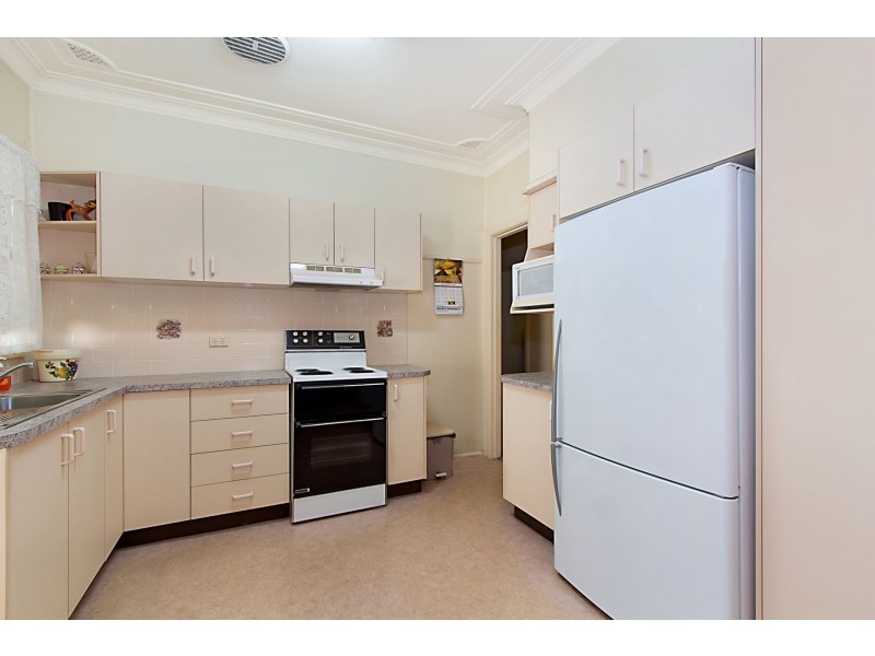 10 Hope Street, Penrith NSW 2750