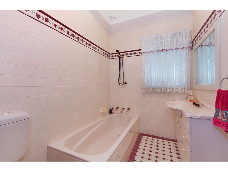 10 Hope Street, Penrith NSW 2750