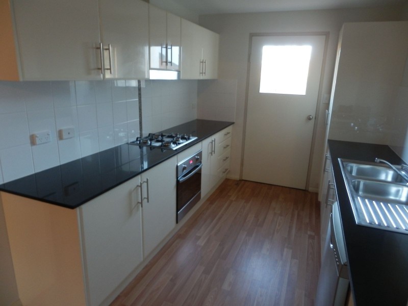 24/282 High Street, Penrith NSW 2750