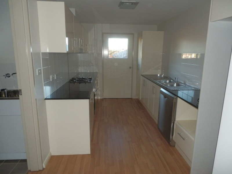 24/282 High Street, Penrith NSW 2750