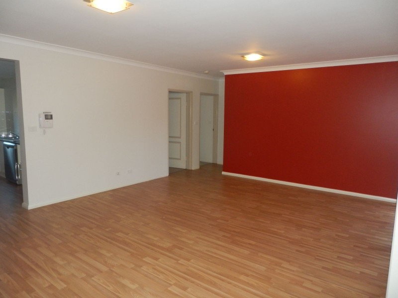 24/282 High Street, Penrith NSW 2750