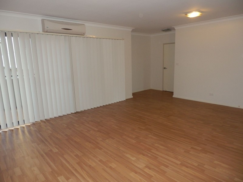 24/282 High Street, Penrith NSW 2750