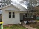 64 Union Road, Penrith NSW 2750