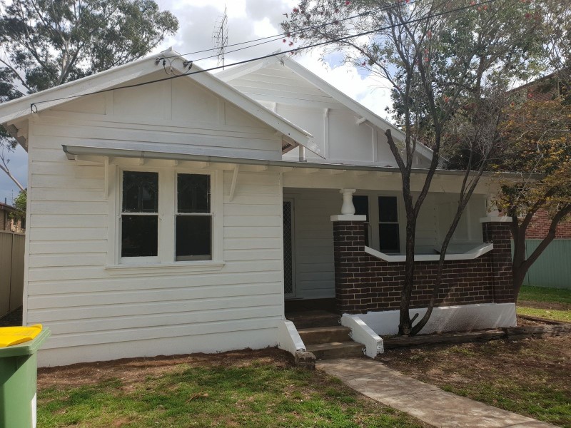 64 Union Road, Penrith NSW 2750