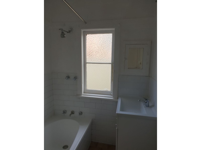 64 Union Road, Penrith NSW 2750