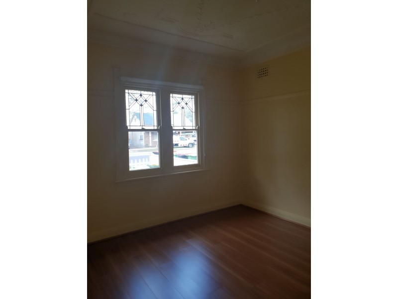 64 Union Road, Penrith NSW 2750