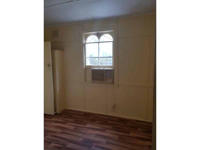 64 Union Road, Penrith NSW 2750