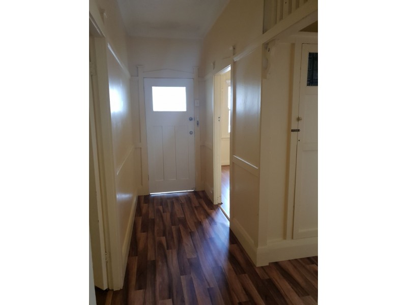 64 Union Road, Penrith NSW 2750