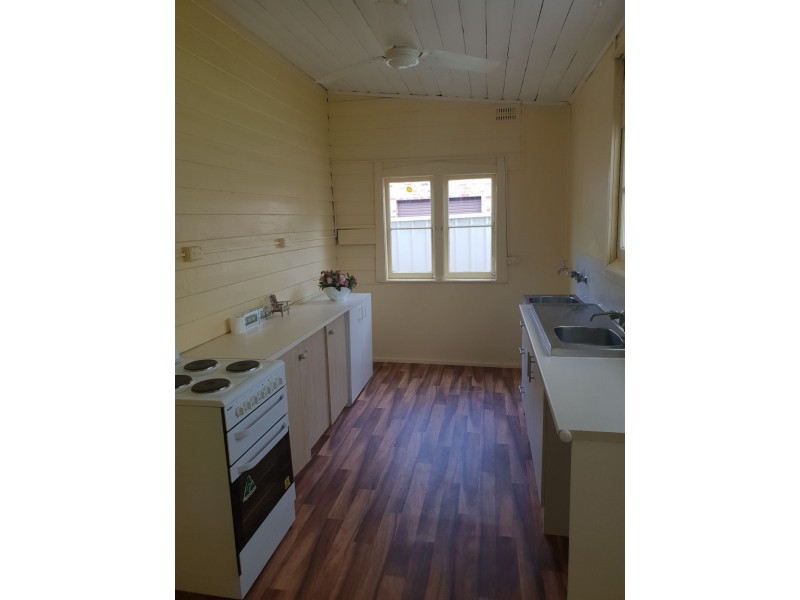 64 Union Road, Penrith NSW 2750