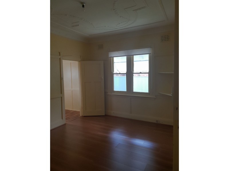 64 Union Road, Penrith NSW 2750