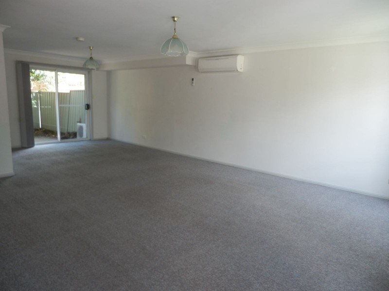 3/29 Bringelly Road, Kingswood NSW 2747